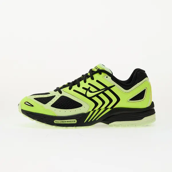 Nike Сникърси Nike Air Pegasus 2005 Volt/ Volt-Black-Barely Volt EUR 40.5