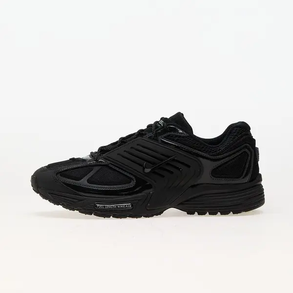 Nike Сникърси Nike Air Pegasus Wave Black/ Black-Anthracite-Cyber EUR 36