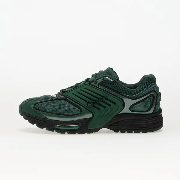 Nike Сникърси Nike Air Pegasus Wave Fir/ Black EUR 40