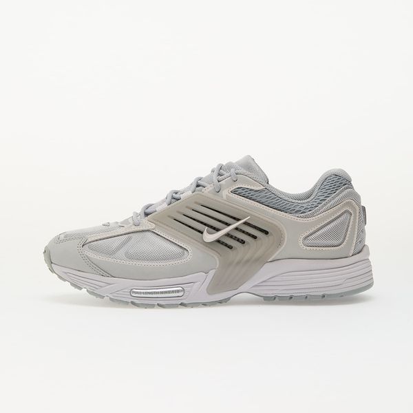 Nike Сникърси Nike Air Pegasus Wave Flt Silver/ Vast Grey-Metallic Silver EUR 38.5
