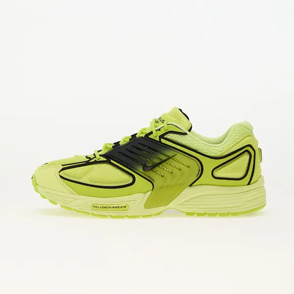 Nike Сникърси Nike Air Pegasus Wave Lt Lemon Twist/ Black-Cyber EUR 40