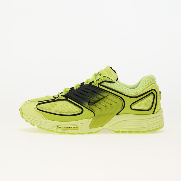 Nike Сникърси Nike Air Pegasus Wave Lt Lemon Twist/ Black-Cyber EUR 41