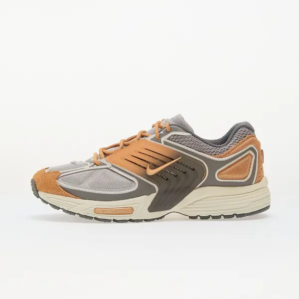 Nike Сникърси Nike Air Pegasus Wave Prm College Grey/ Copper Moon-Flat Pewter EUR 45