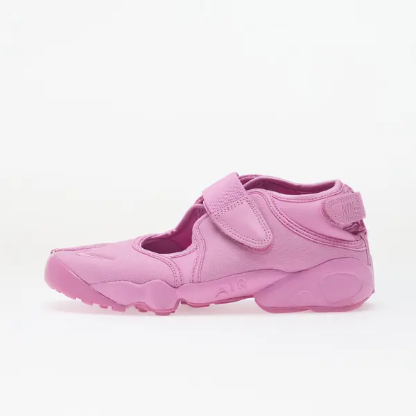 Nike Сникърси Nike Air Rift Lt Magenta/ Black EUR 36.5