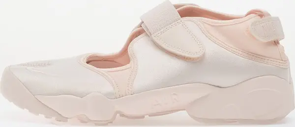 Nike Сникърси Nike Air Rift Se Light Soft Pink/ Light Soft Pink EUR 36.5