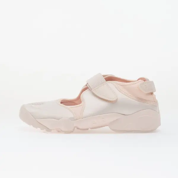 Nike Сникърси Nike Air Rift Se Light Soft Pink/ Light Soft Pink EUR 42
