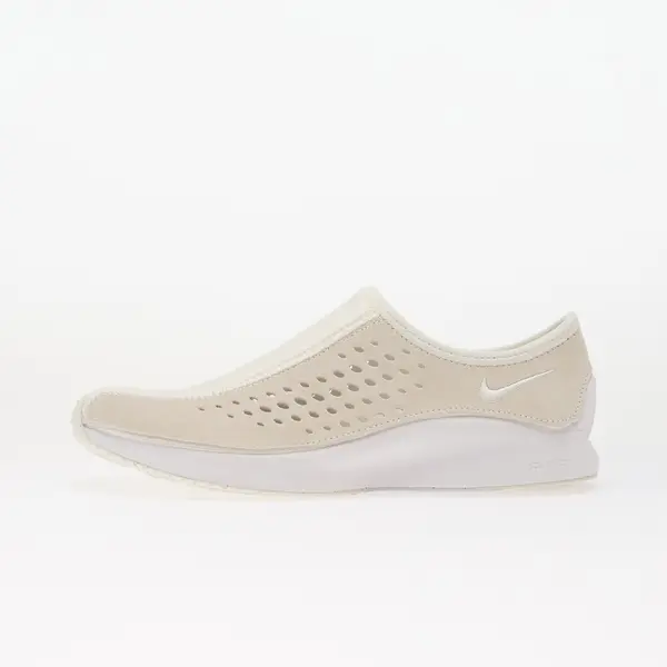 Nike Сникърси Nike Air Superfly Moc Sail/ White EUR 38.5