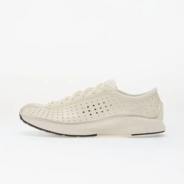Nike Сникърси Nike Air Superfly Sail/ Sail-Sail-Black EUR 37.5