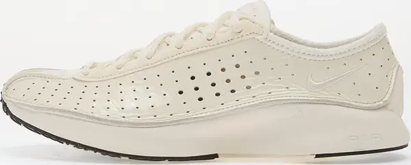 Nike Сникърси Nike Air Superfly Sail/ Sail-Sail-Black EUR 42.5