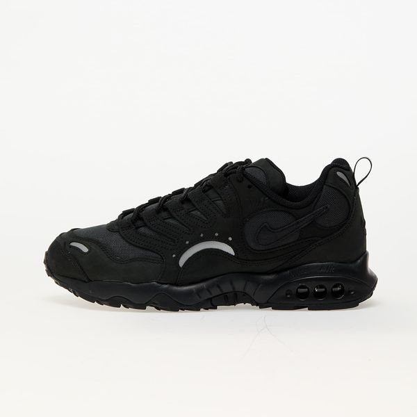 Nike Сникърси Nike Air Terra Humara Sp Black/ Black-Black EUR 35.5