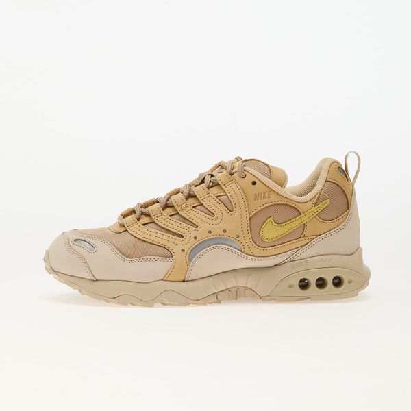 Nike Сникърси Nike Air Terra Humara SP Sesame/ Saturn Gold-Sanddrift EUR 36