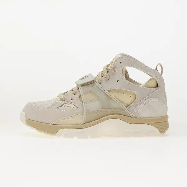 Nike Сникърси Nike Air Trainer Huarache Sail/ Lt Khaki-Desert Khaki EUR 36.5