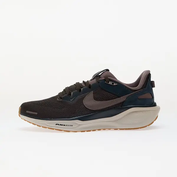 Nike Сникърси Nike Air Zoom Pegasus 41 Sp Black Tea/ Violet Ore-Dark Obsidian EUR 37.5