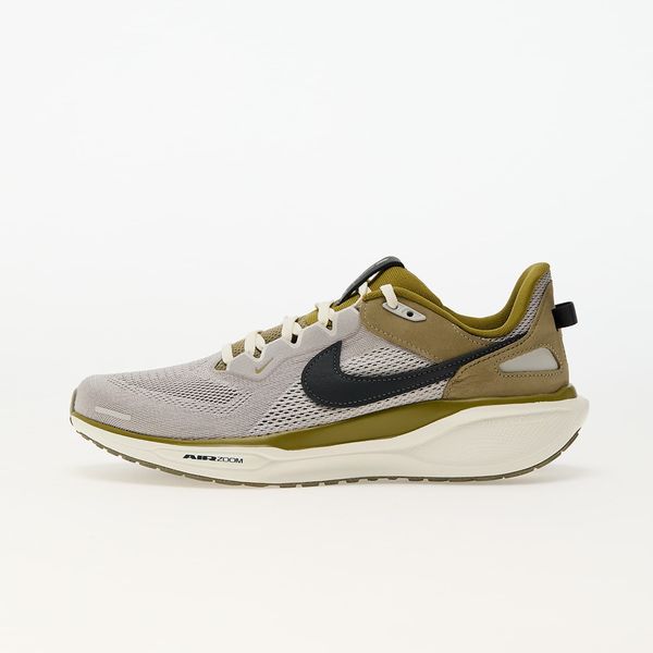 Nike Сникърси Nike Air Zoom Pegasus 41 Sp College Grey/ Anthracite EUR 42