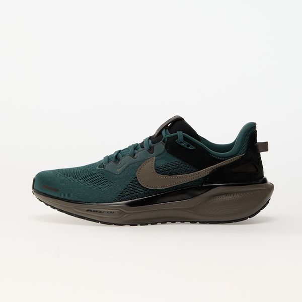 Nike Сникърси Nike Air Zoom Pegasus 41 Sp Faded Spruce/ Olive Grey-Black EUR 43