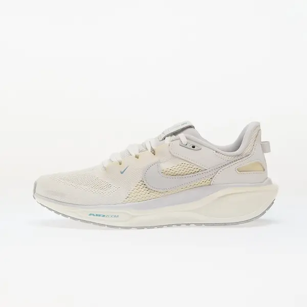 Nike Сникърси Nike Air Zoom Pegasus 41 Sp Ivory/ Vast Grey-Coconut Milk EUR 38.5