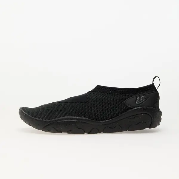 Nike Сникърси Nike Aqua Turf Black/ Off Noir-Black EUR 41