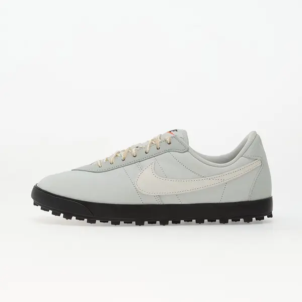 Nike Сникърси Nike Astrograbber Light Silver/ Sail-Phantom-Black EUR 44