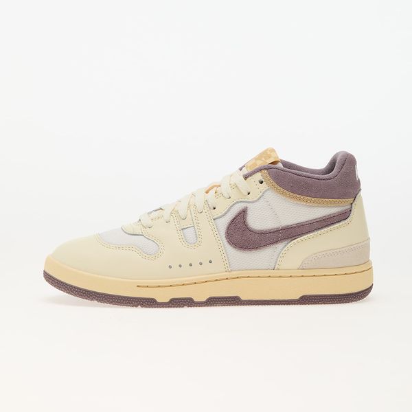 Nike Сникърси Nike Attack Sail/ Taupe Grey-Coconut Milk EUR 46