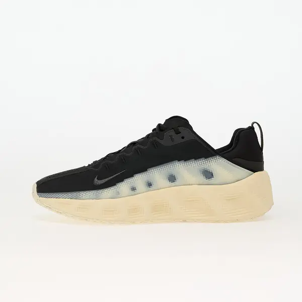 Nike Сникърси Nike Ava Rover Black/ Anthracite-Black-Sequoia EUR 38
