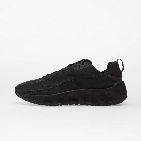 Nike Сникърси Nike Ava Rover Black/ Black-Black-Anthracite EUR 40