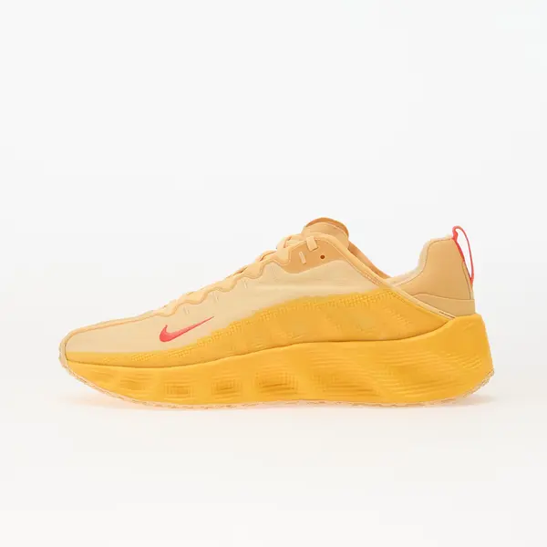 Nike Сникърси Nike Ava Rover Celestial Gold/ Brt Crimson-Celestial Gold-Brt Crimson-Univ Gold EUR 40