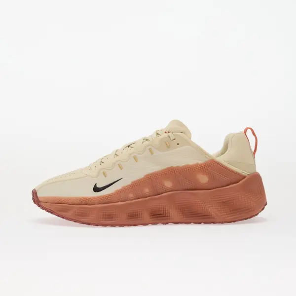 Nike Сникърси Nike Ava Rover Fossil/ Black-Cosmic Clay-Canyon Rust-Terra Blush EUR 44.5
