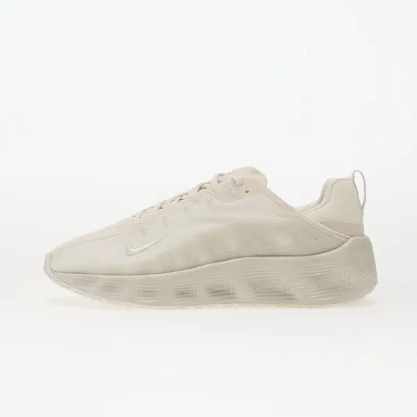 Nike Сникърси Nike Ava Rover Phantom/ Light Bone-Phantom-Phantom EUR 45