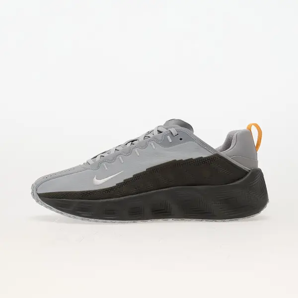 Nike Сникърси Nike Ava Rover Wolf Grey/ Vast Grey-Charred Grey-Sundial-Charred Grey EUR 40