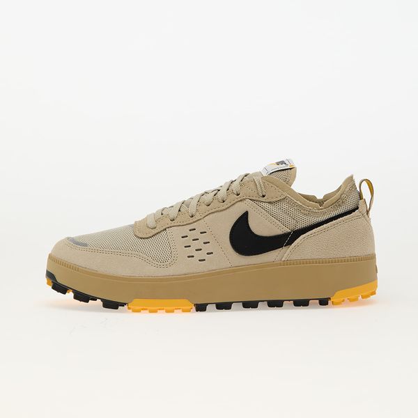 Nike Сникърси Nike C1TY Desert Khaki/ Black-Parachute Beige EUR 40