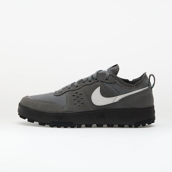 Nike Сникърси Nike C1TY Smoke Grey/ Summit White-Medium Ash EUR 40