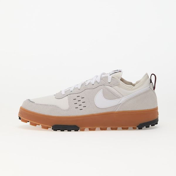 Nike Сникърси Nike C1TY Vast Grey/ White-Phantom-Gum Med Brown EUR 46