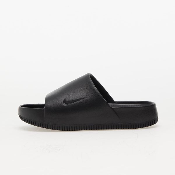 Nike Сникърси Nike Calm Black/ Black EUR 40