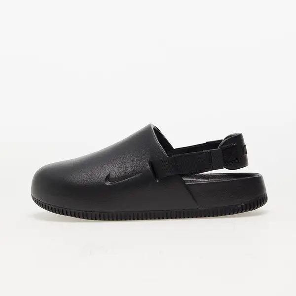 Nike Сникърси Nike Calm Black/ Black EUR 41