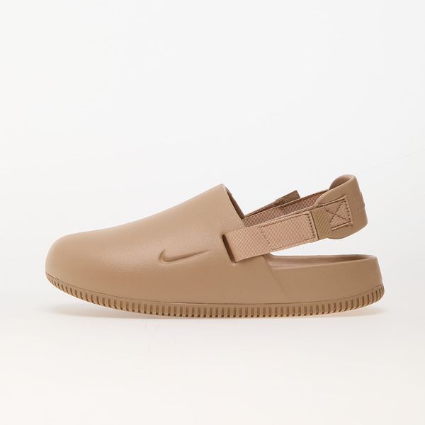 Nike Сникърси Nike Calm Hemp/ Hemp EUR 44