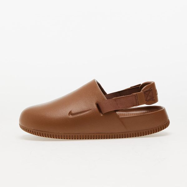 Nike Сникърси Nike Calm Lt British Tan/ Lt British Tan EUR 41