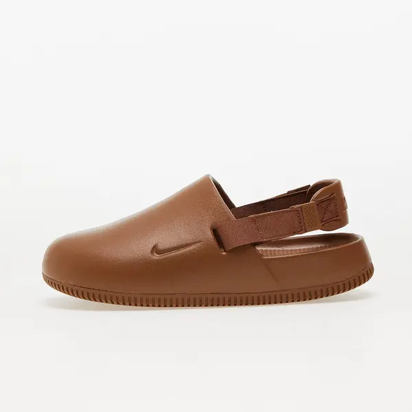 Nike Сникърси Nike Calm Lt British Tan/ Lt British Tan EUR 41