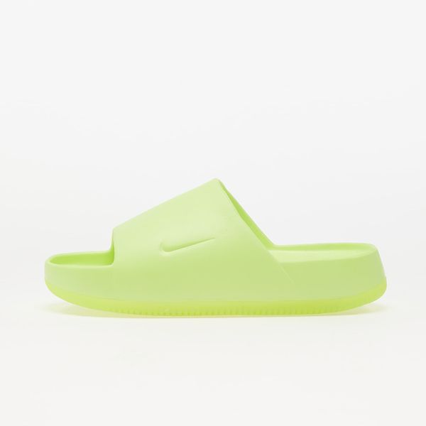 Nike Сникърси Nike Calm Volt/ Volt EUR 37.5