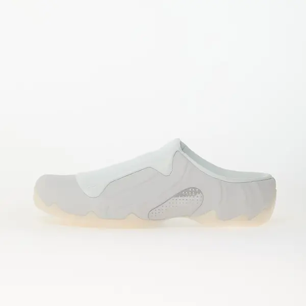 Nike Сникърси Nike Clogposite Summit White/ Photon Dust EUR 43