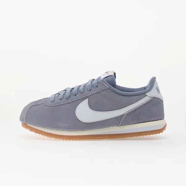 Nike Сникърси Nike Cortez Ashen Slate/ Football Grey-Sail EUR 38