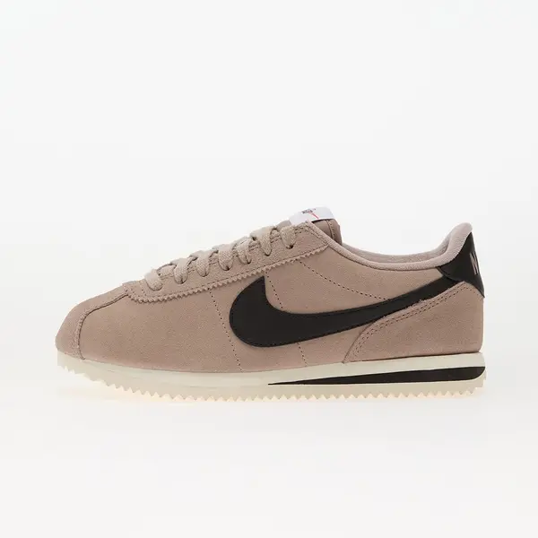 Nike Сникърси Nike Cortez Malt/ Black-Sail EUR 36