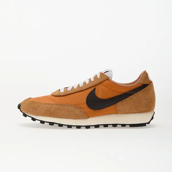 Nike Сникърси Nike Daybreak Sp Flax/ Velvet Brown-Monarch-White EUR 41