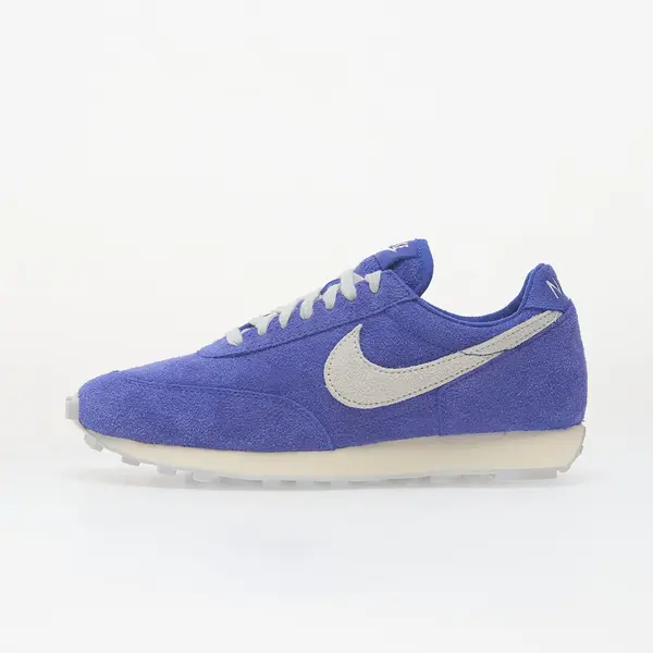 Nike Сникърси Nike Dbreak Sde Sp Hyper Royal/ Photon Dust-Sail-Pale Ivory EUR 39