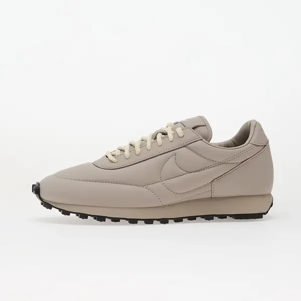 Nike Сникърси Nike Dbreak Sp Anthracite/ Anthracite-Black-Coconut Milk EUR 42.5