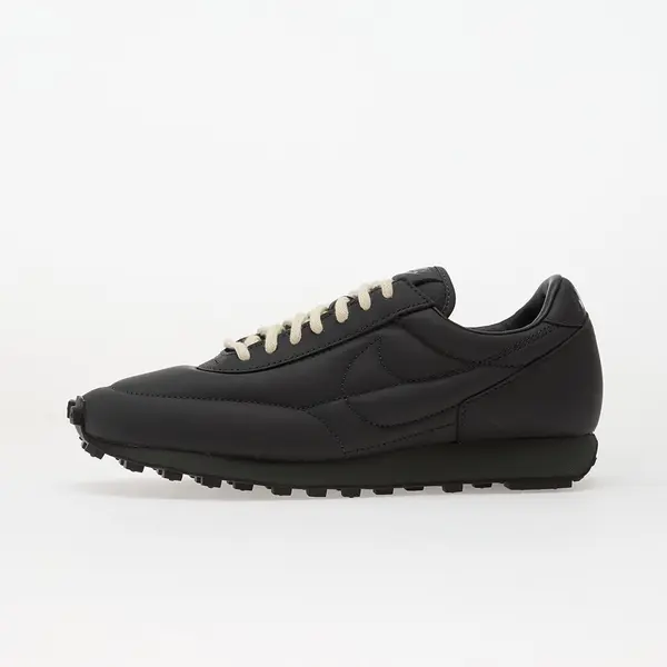 Nike Сникърси Nike Dbreak Sp Moon Particle/ Moon Particle-Black EUR 38