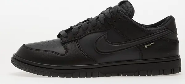 Nike Сникърси Nike Dunk Low Gtx Black/ Off Noir-Anthracite EUR 39