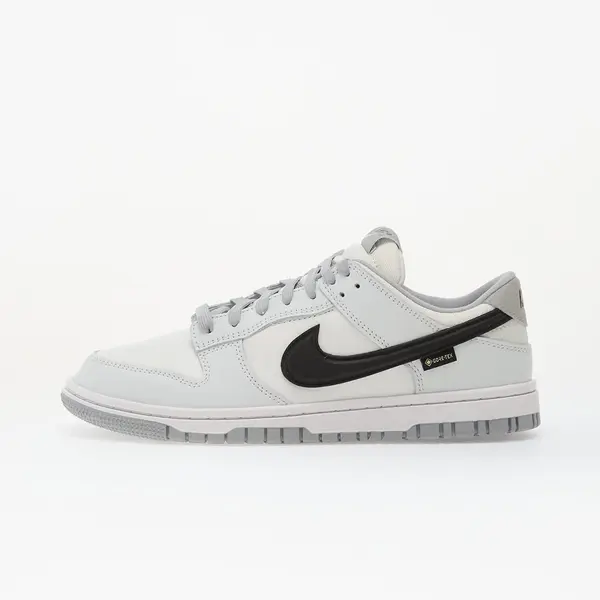 Nike Сникърси Nike Dunk Low Gtx Summit White/ Black-Off White EUR 41