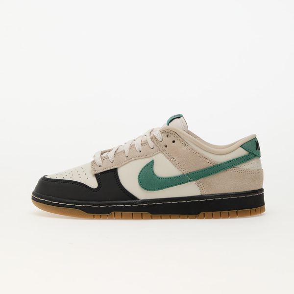 Nike Сникърси Nike Dunk Low Lt Orewood Brn/ Bicoastal-Cream Ii-Black EUR 42.5