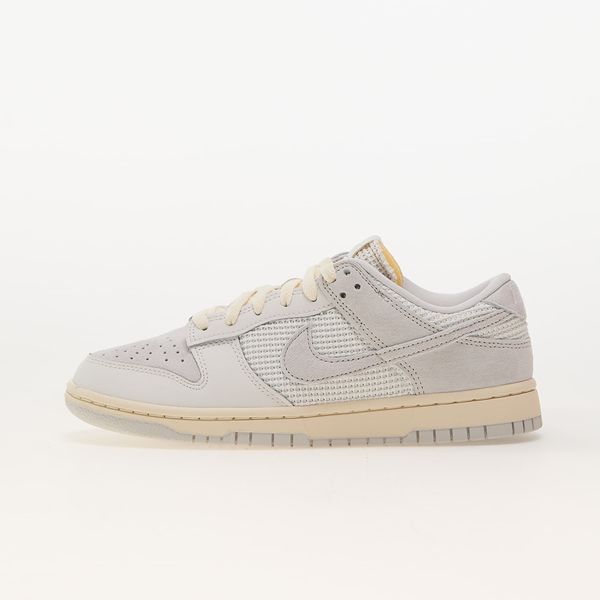 Nike Сникърси Nike Dunk Low Phantom/ Light Bone-Sail-Coconut Milk EUR 35.5