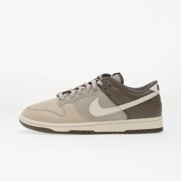 Nike Сникърси Nike Dunk Low Retro College Grey/ Phantom-Cream Ii-Cave Stone EUR 39